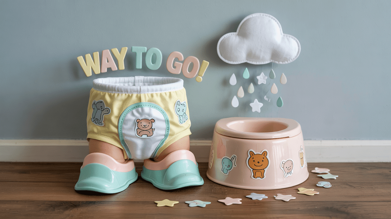 Tools_and_Products_That_Can_Help