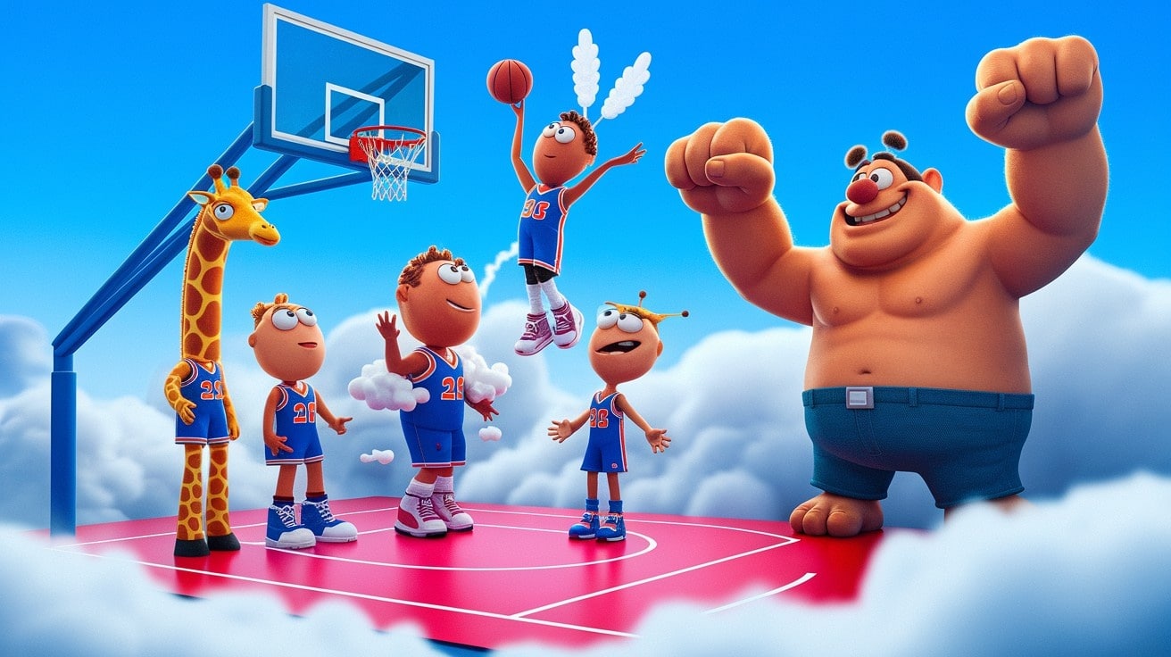 Top-Nicknames-for-Towering-Friend