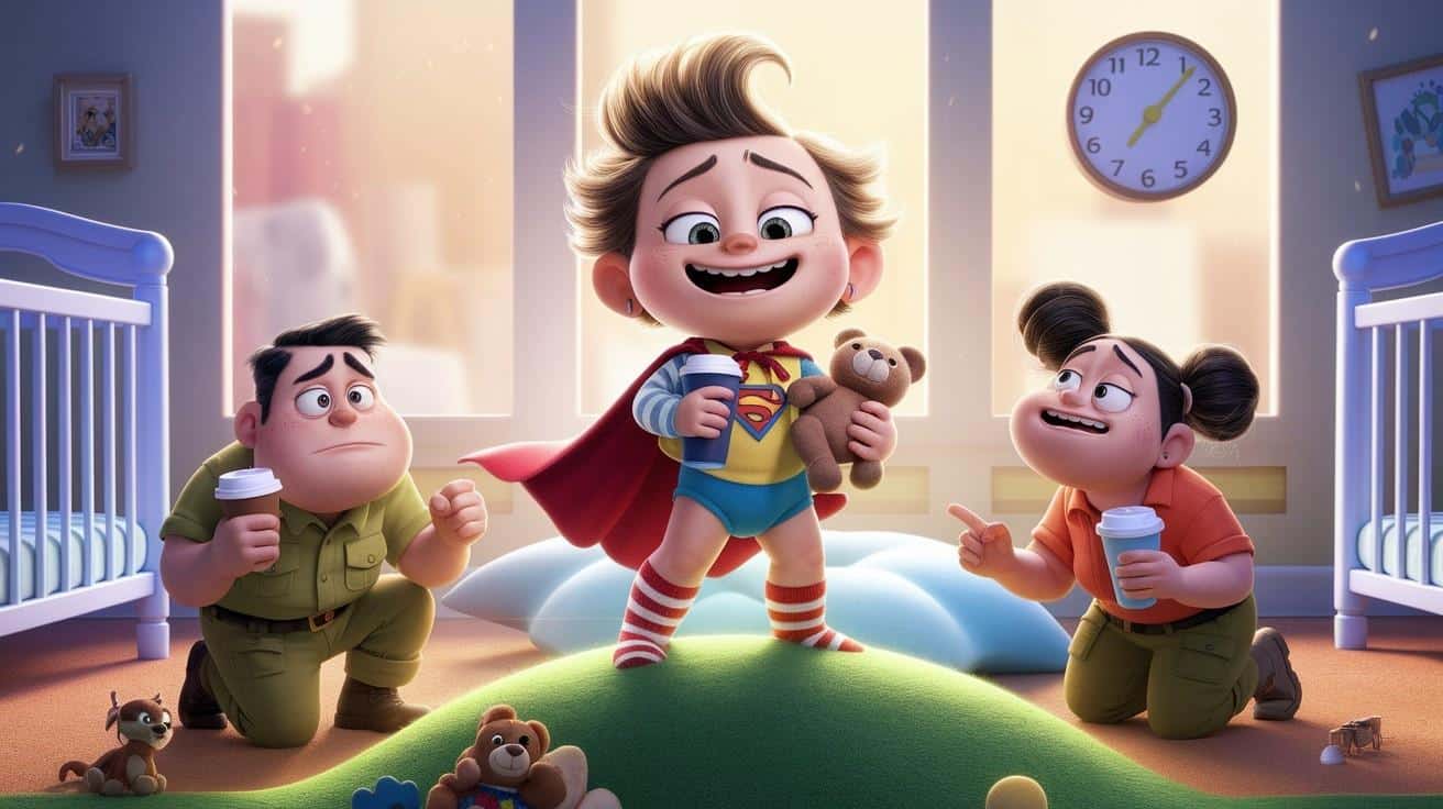 Transitioning_from_2_Naps_to_1_Nap