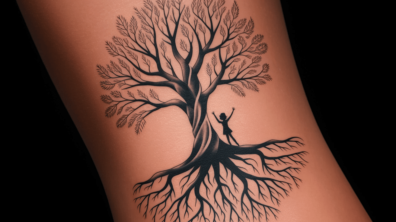 Tree_with_Roots_and_Branches