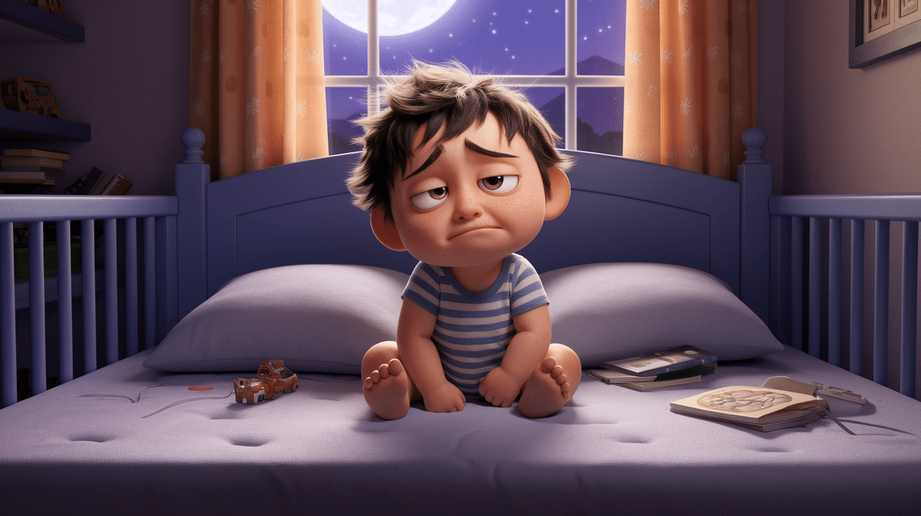 Trouble_Falling_or_Staying_Asleep