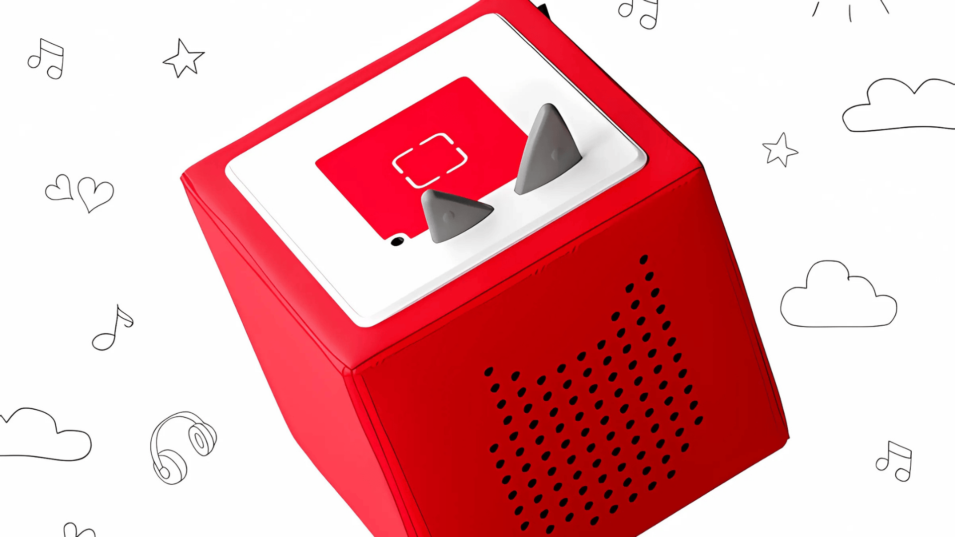 Unboxing & Setup: What to Expect from Day One