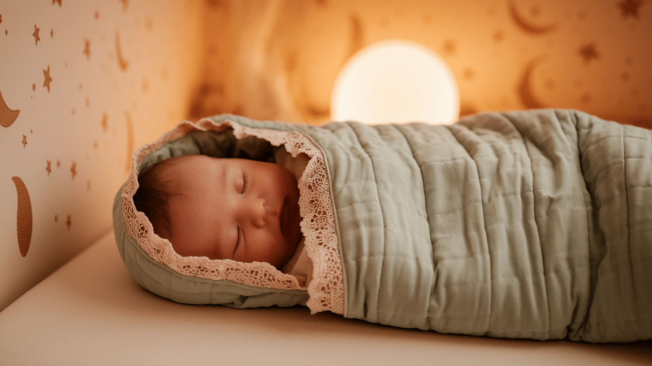 Understanding_TOG_Ratings_in_Sleep_Sacks