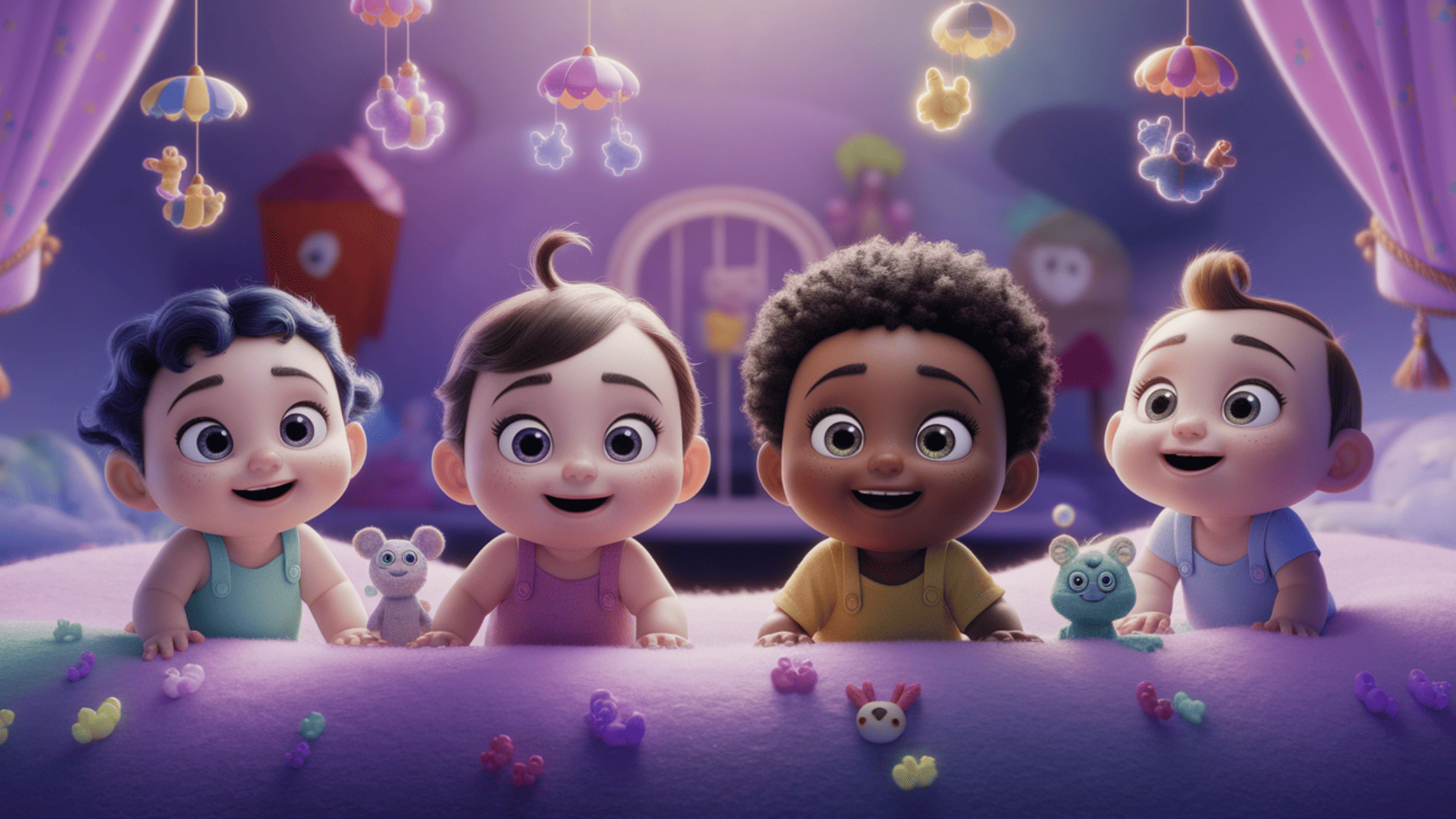 Unique_Nicknames_with_B