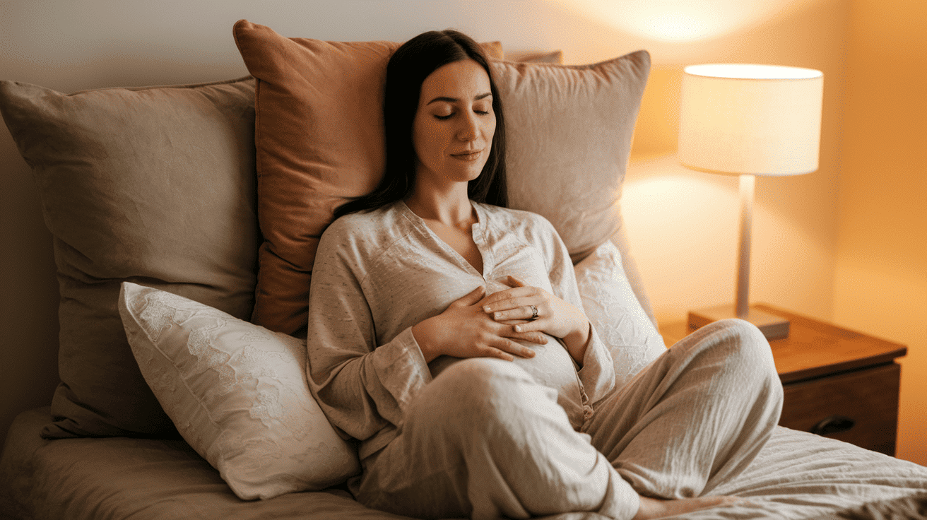 Upright_Seated_Position