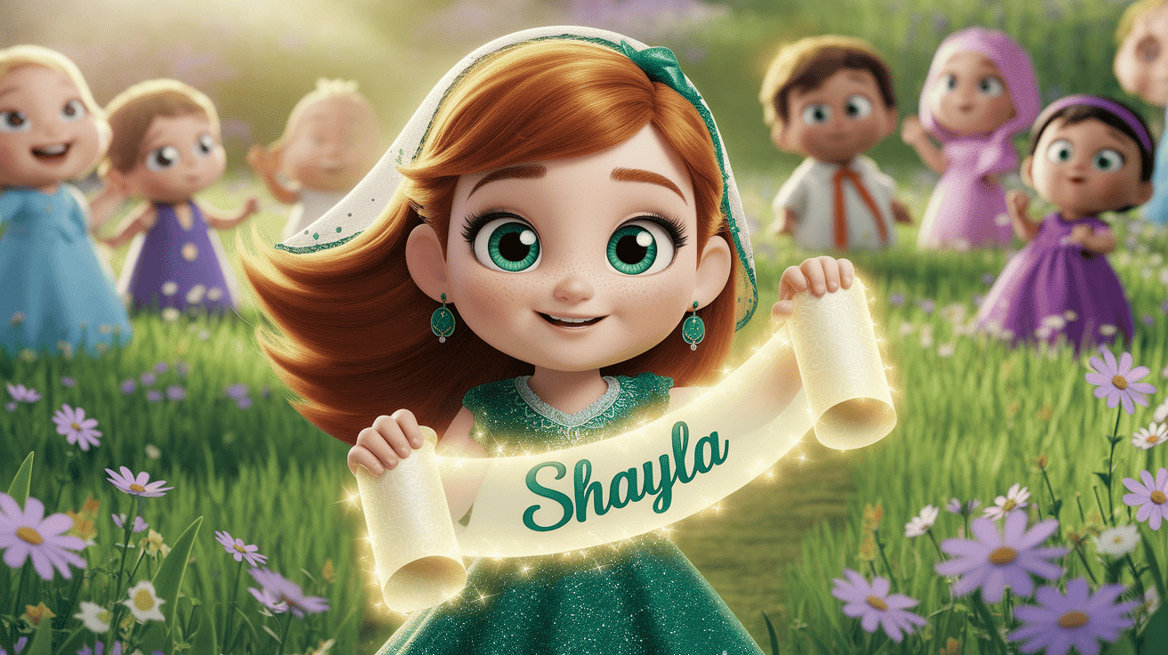 Variations_and_Similar_Names