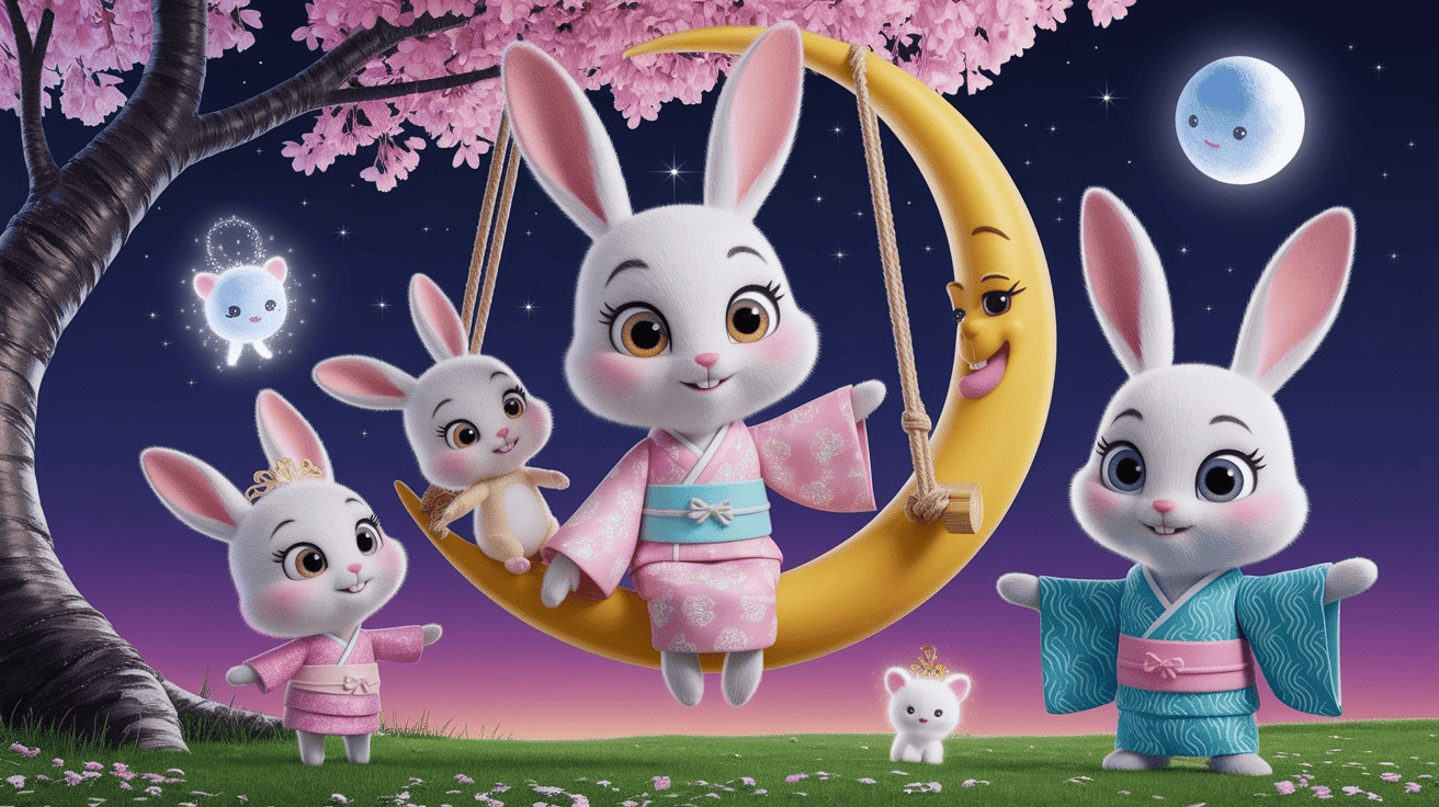 Variations_and_Similar_Names