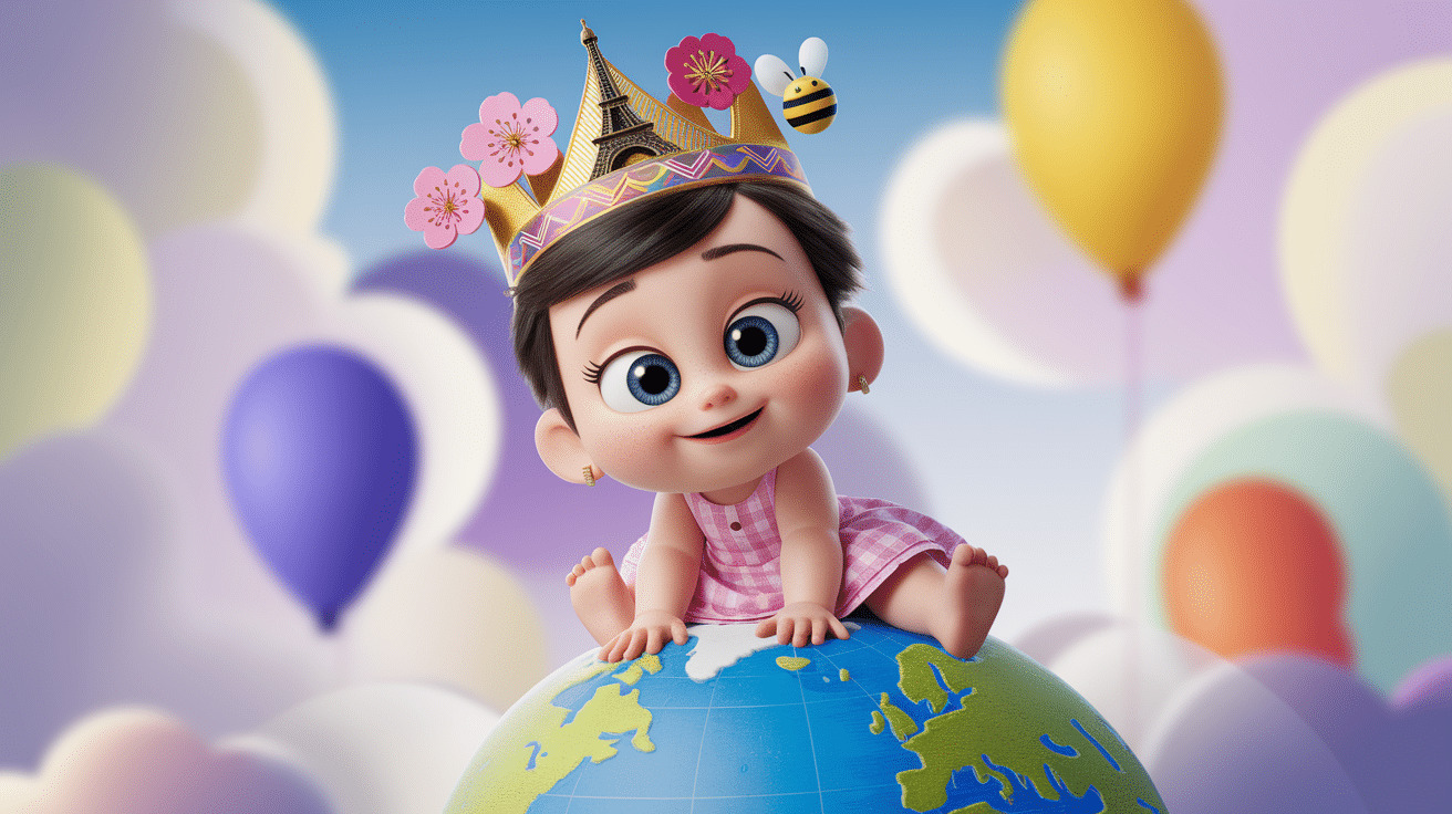 Variations_and_Similar_Names_masako