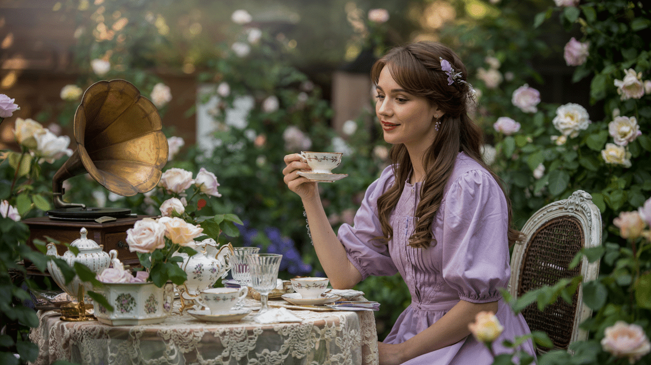 Victorian_Garden_Party