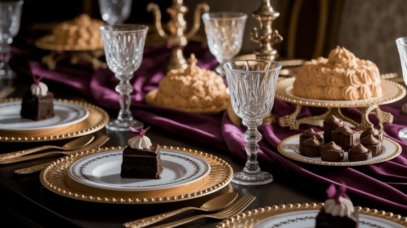 Vintage_Glam_Tea_Party