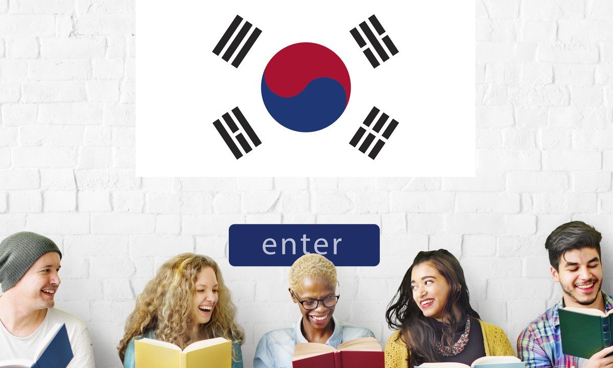 What Makes a Great Korean Online Course?
