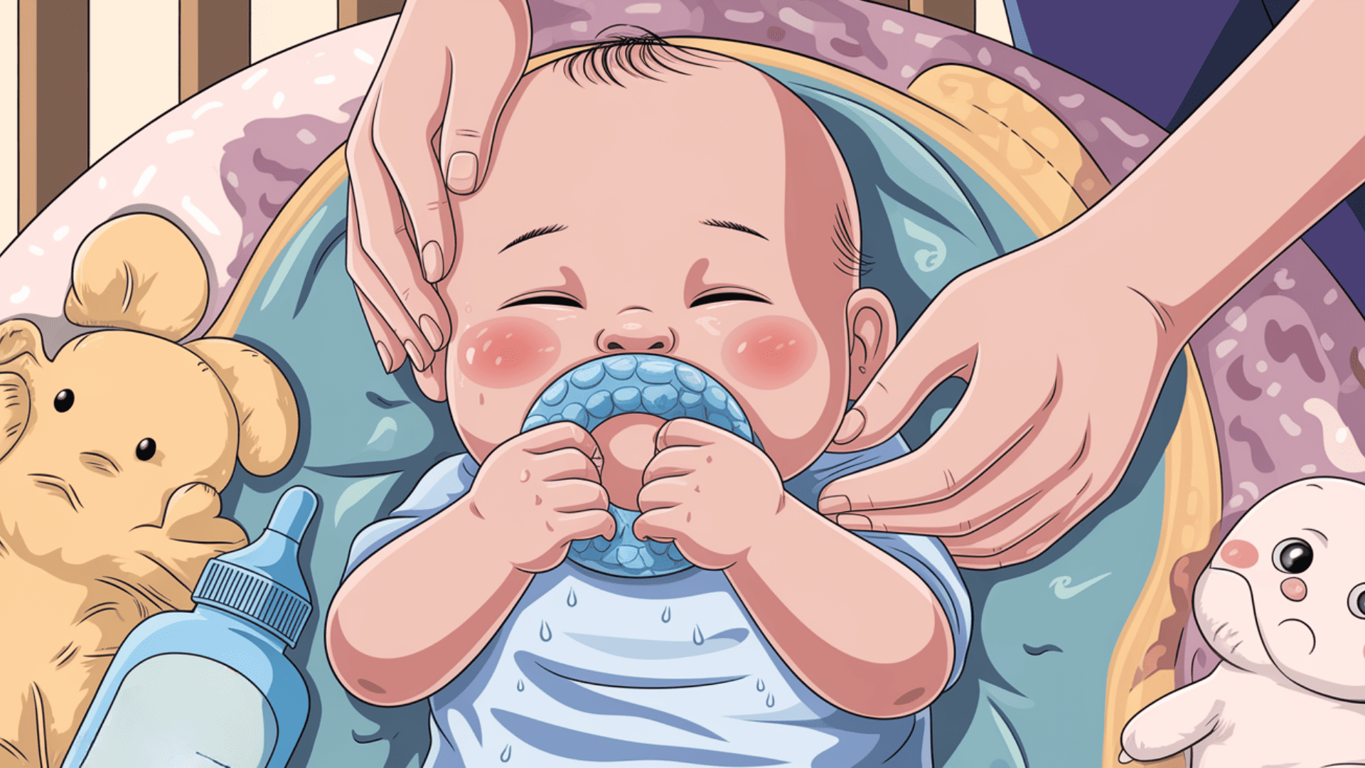 What_Can_I_Do_for_My_Teething_Baby