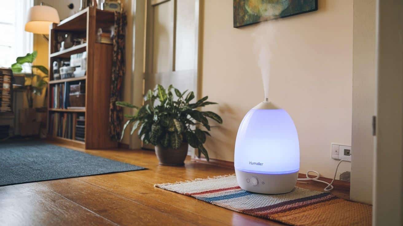 What_Is_a_Humidifier_and_How_Does_It_Work