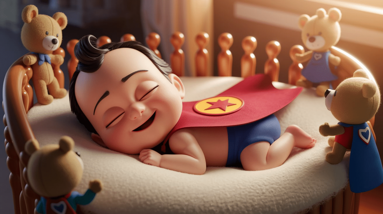 What_a_Smiling_Newborn_Tells_You_About_Their_Development