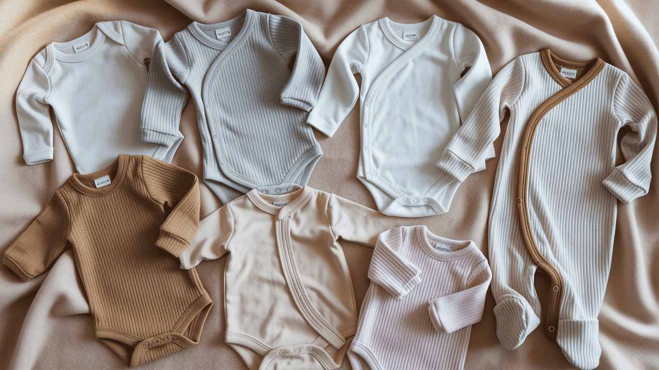 What_to_Buy_Instead_of_Newborn_Clothes