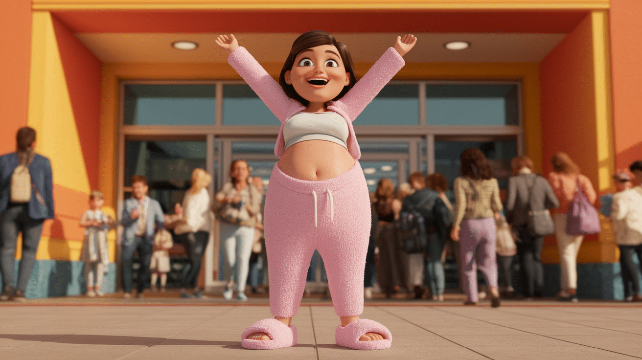 What_to_Consider_Before_Choosing_Your_Outfit