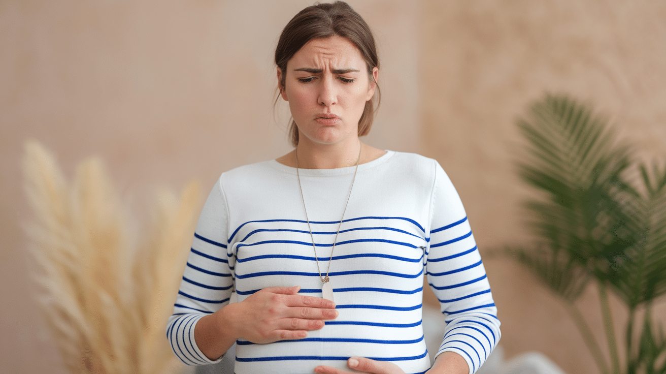 What_to_Do_If_You_Think_You_Might_Be_Pregnant