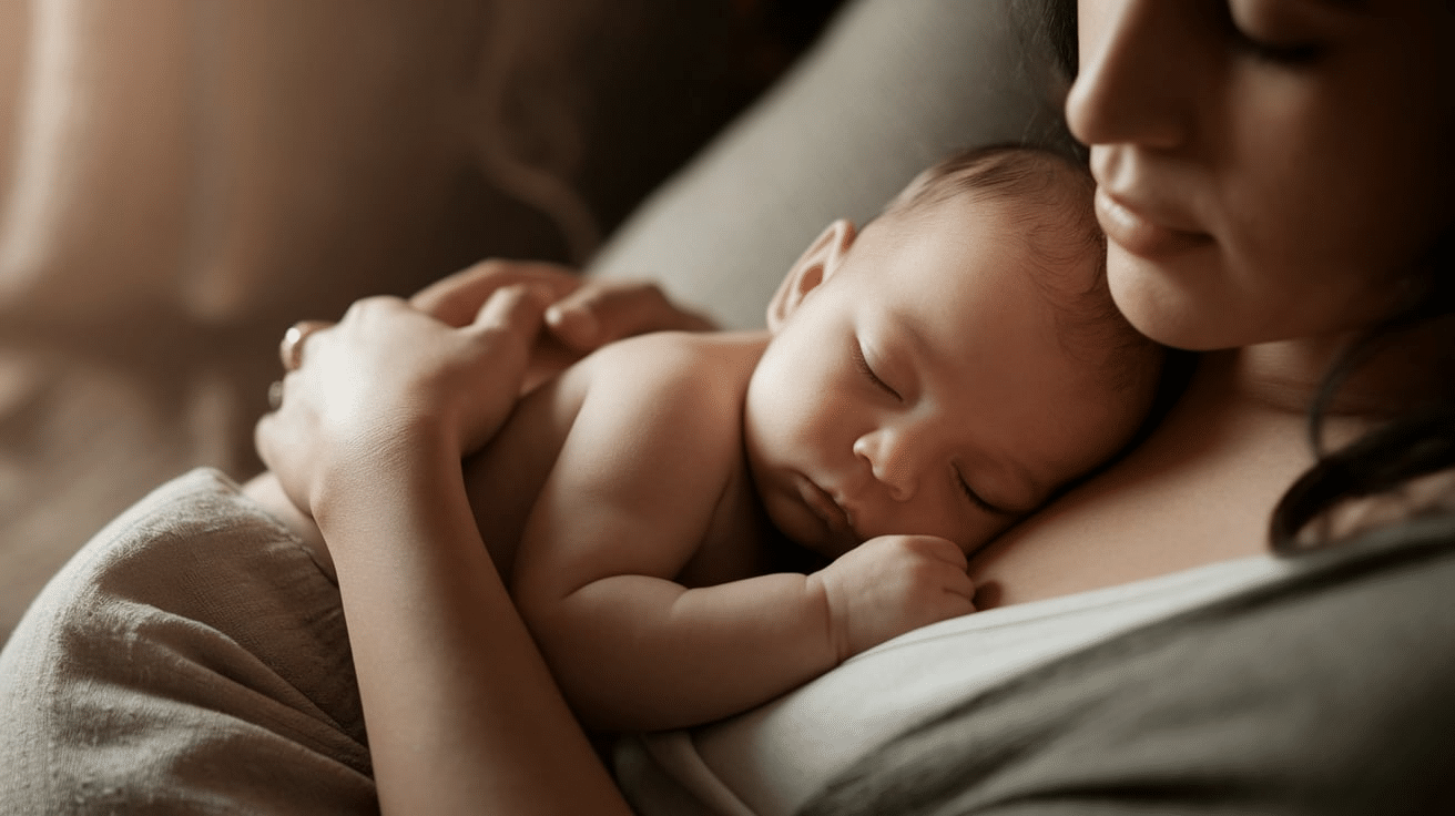 What_to_Do_If_Your_Baby_Doesnt_Burp_Despite_Attempts