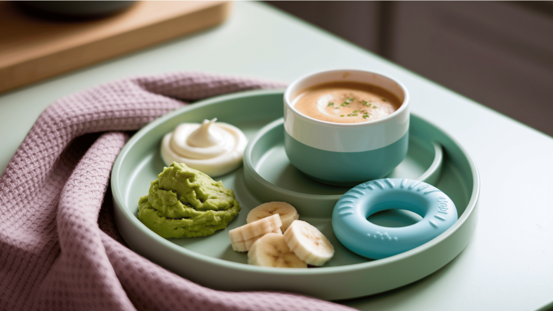 What_to_Feed_a_Teething_Baby_with_No_Appetite