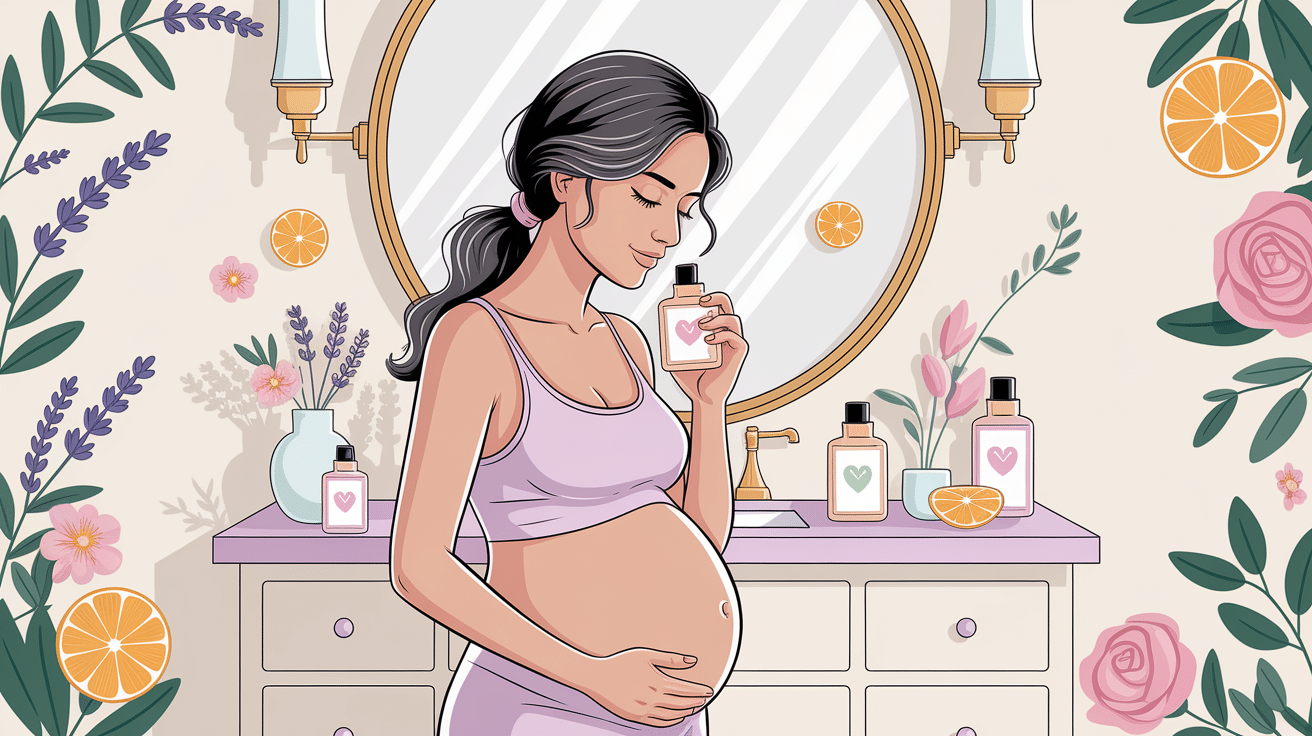 What_to_Look_for_in_Pregnancy-Safe_Perfumes