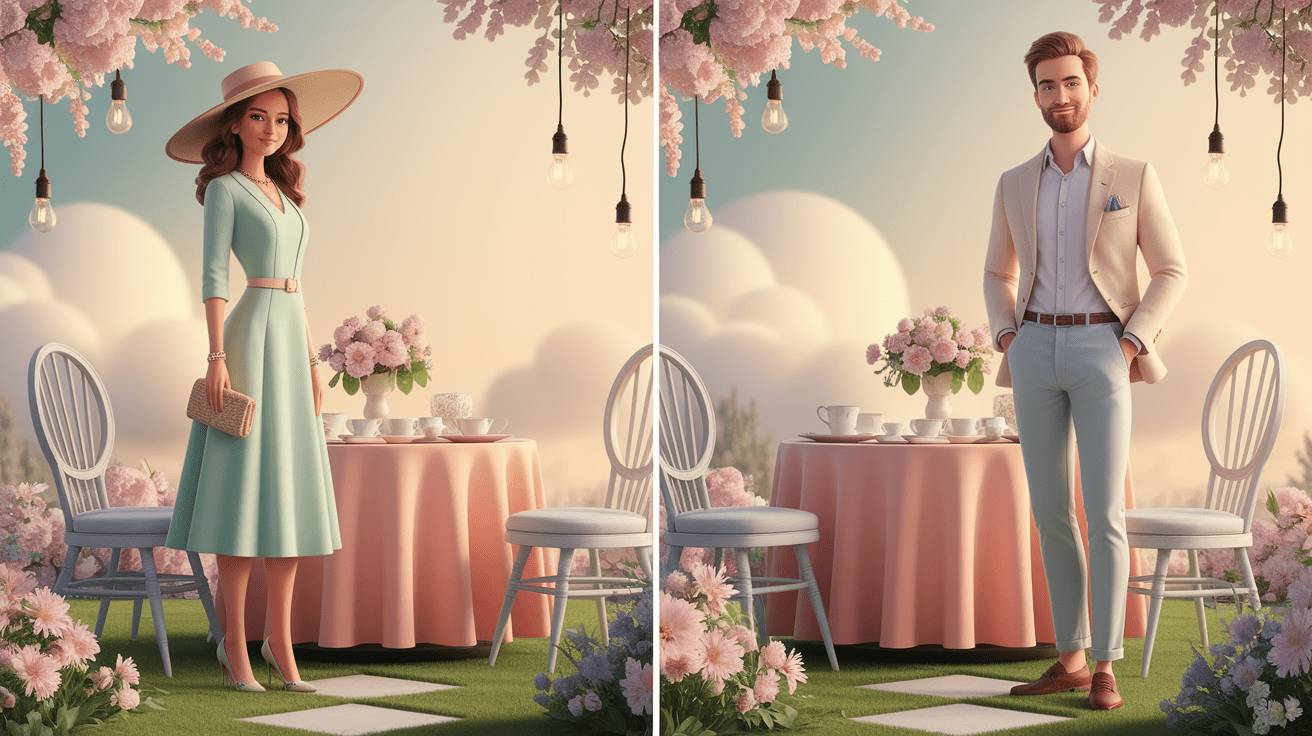 What_to_Wear_to_a_Tea_Party_Quick_Guide_for_Women_and_Men