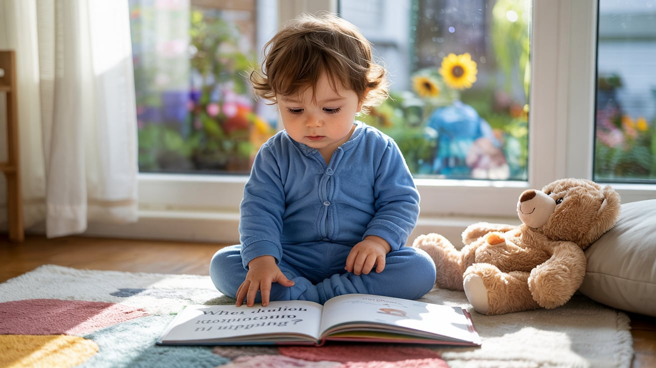 When_Do_Babies_Stop_Napping