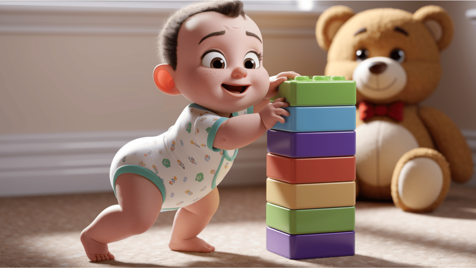 When_Do_Most_Babies_Pull_to_Stand