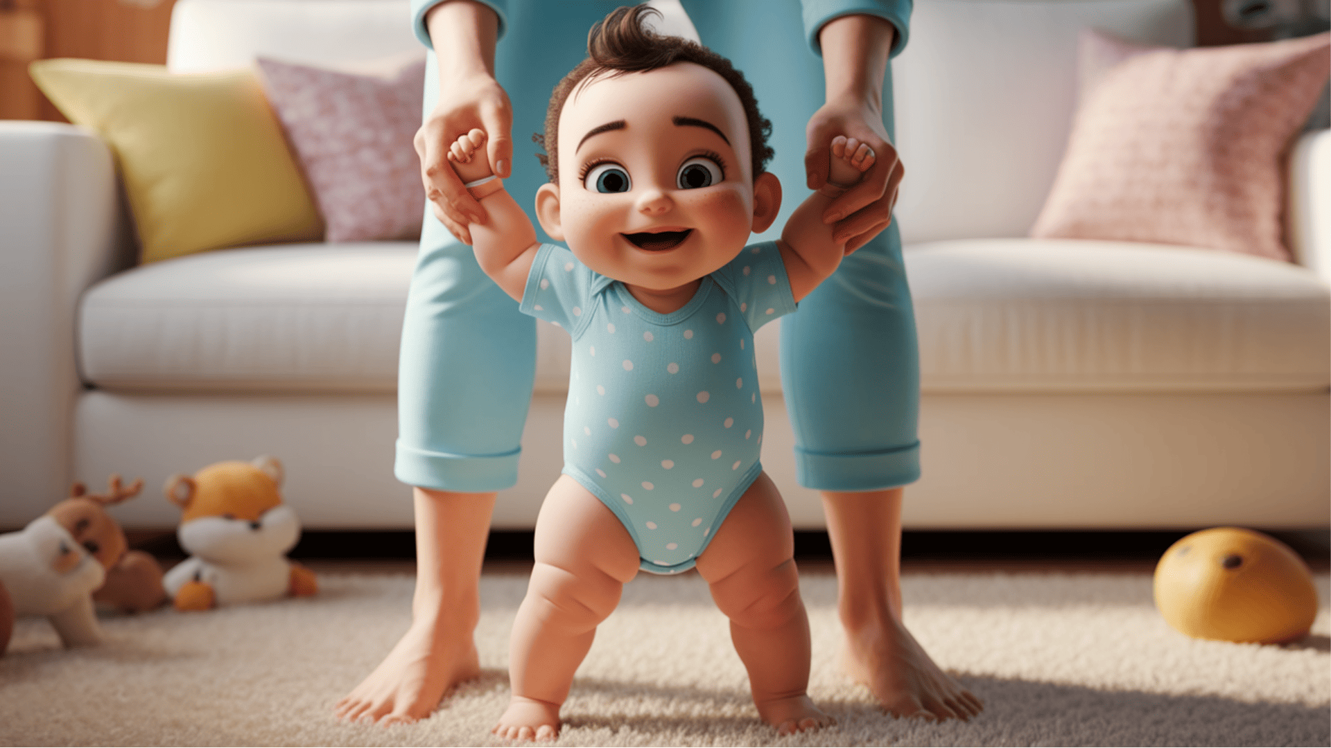 When_Should_Baby_Bear_Weight_on_Legs