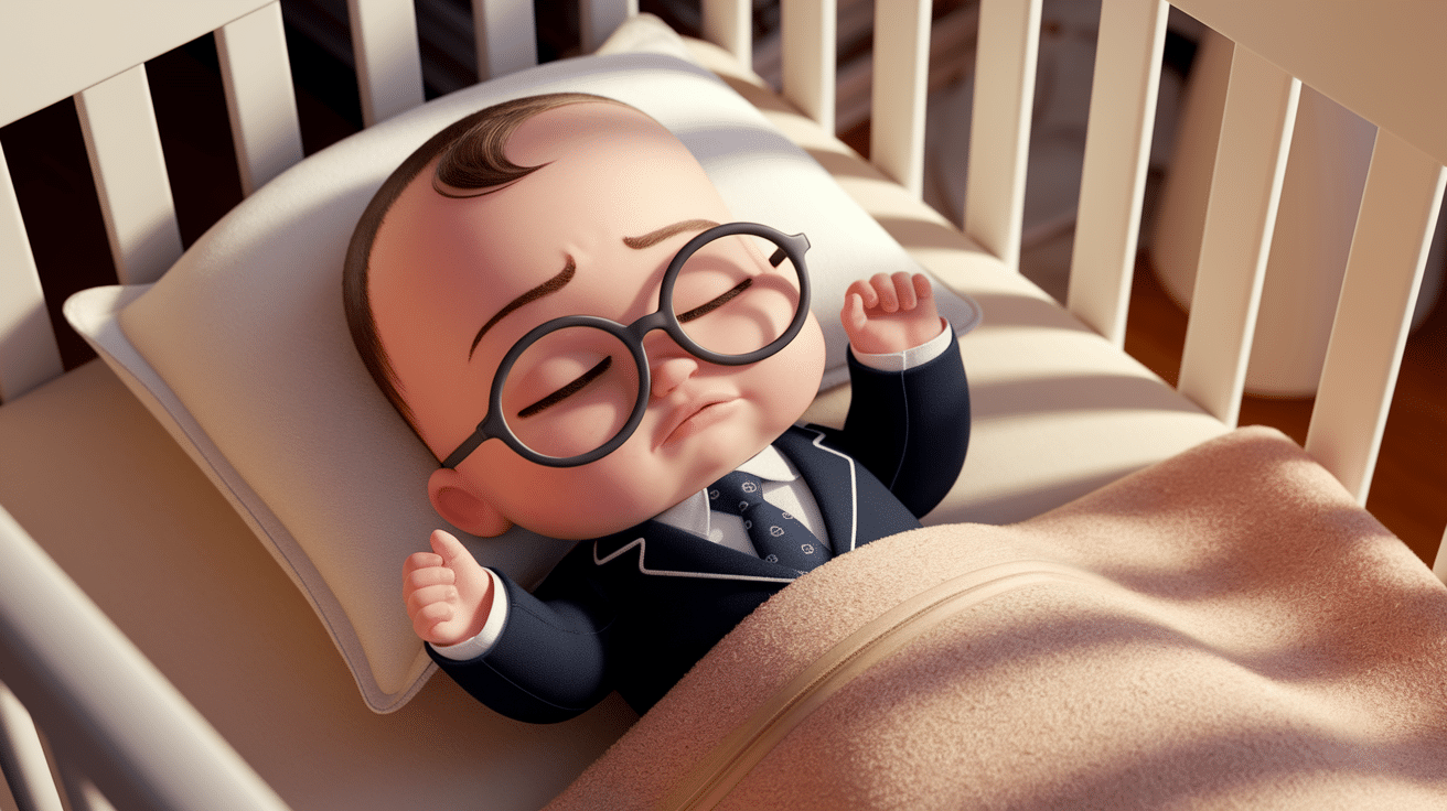 When_Sleep_Training_Might_Take_Longer