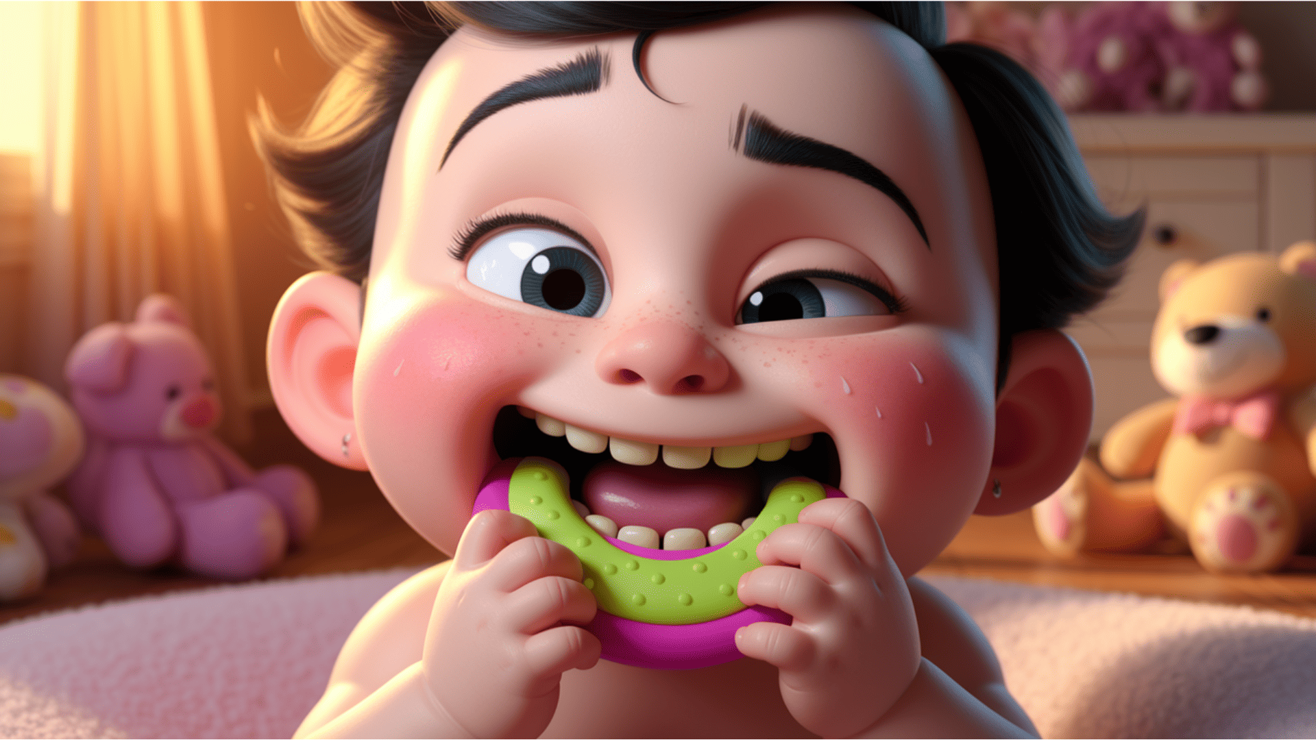 When_to_Be_Concerned_About_Baby_Teeth_Grinding