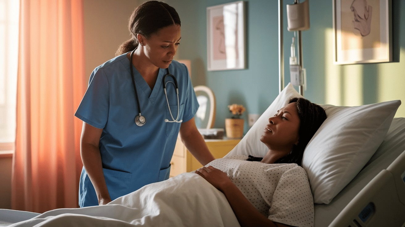 When_to_Be_Concerned_Warning_Signs