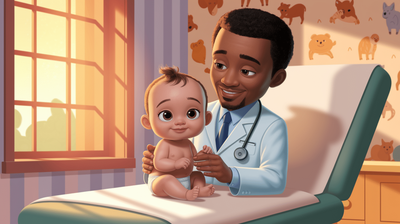 When_to_Consult_a_Doctor