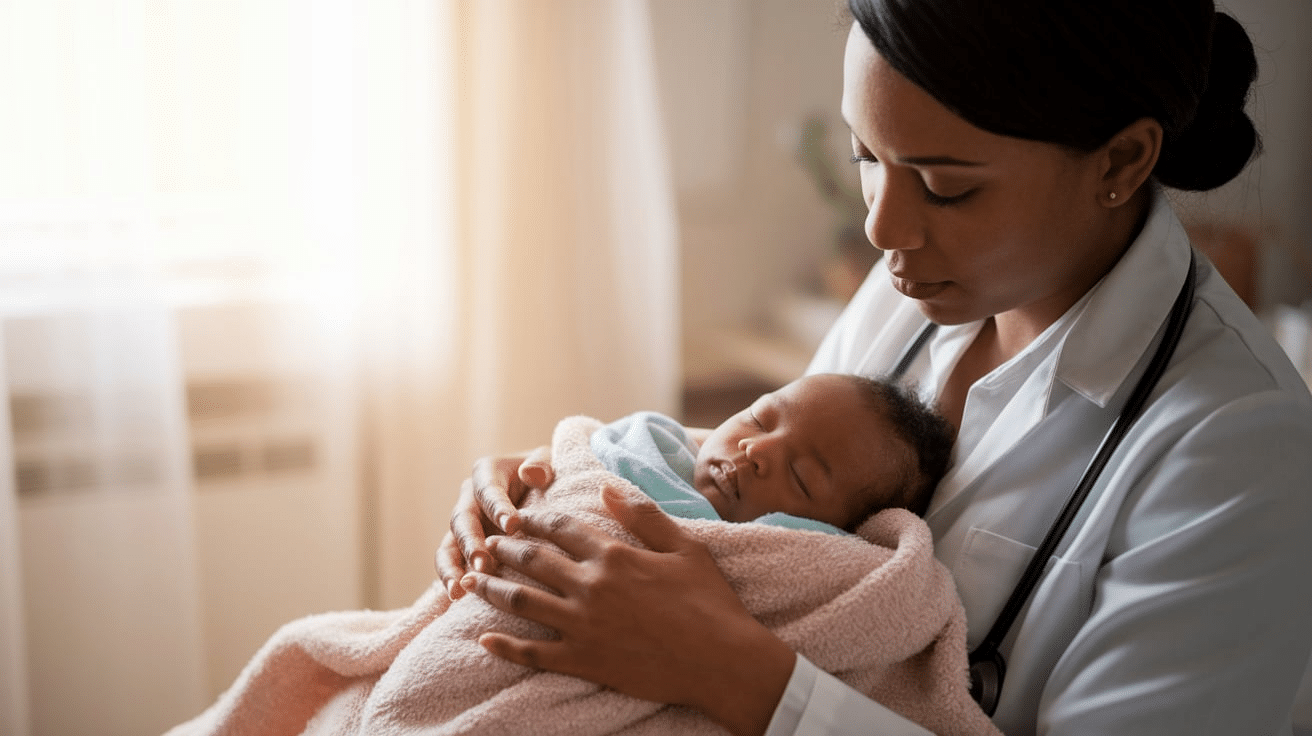 When_to_Consult_a_Healthcare_Provider