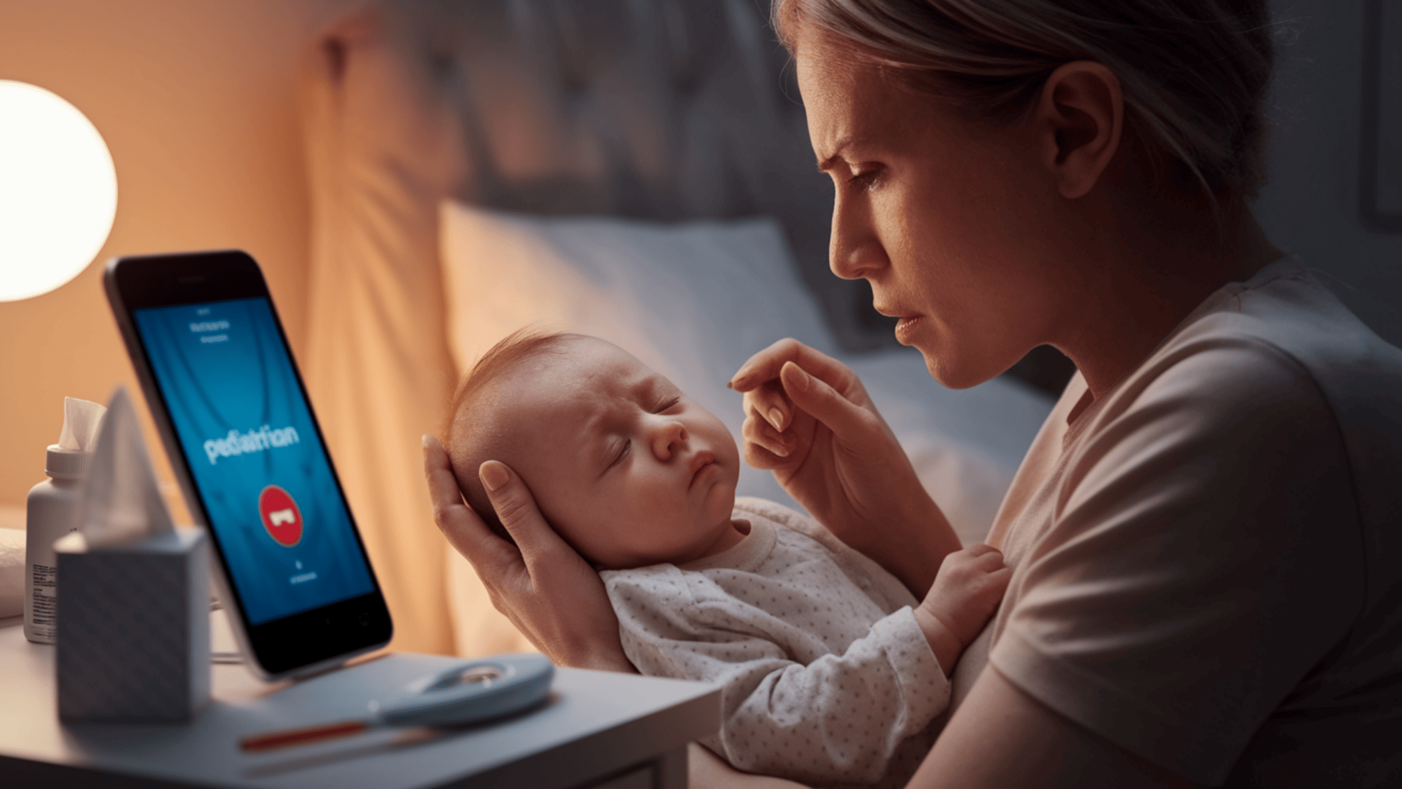 When_to_Seek_Help_from_Your_Pediatrician