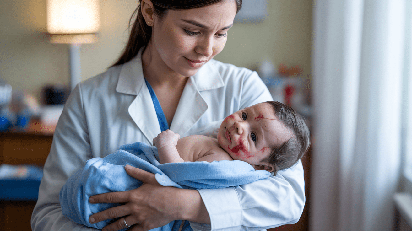 When_to_Seek_Medical_Attention