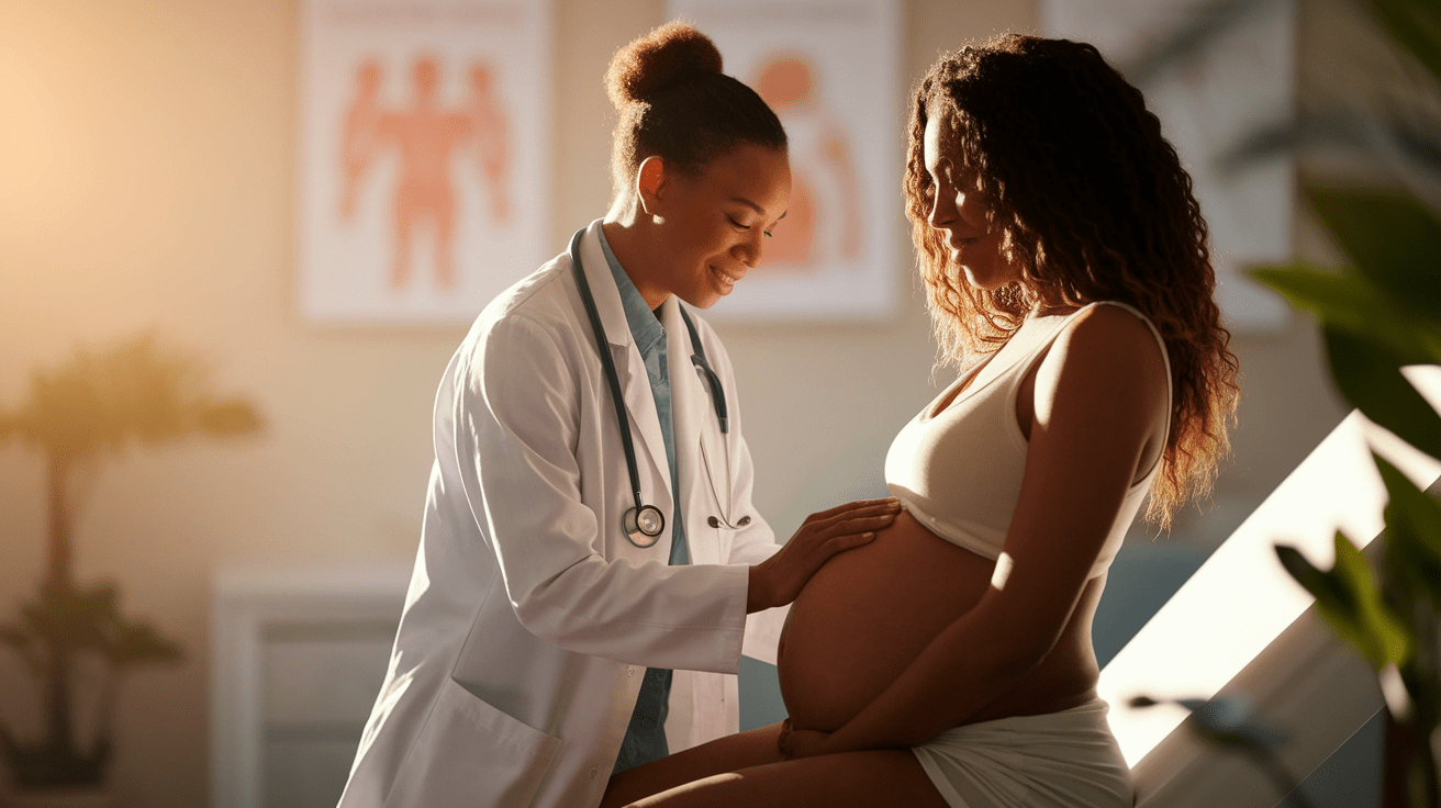 When_to_Seek_Medical_Help