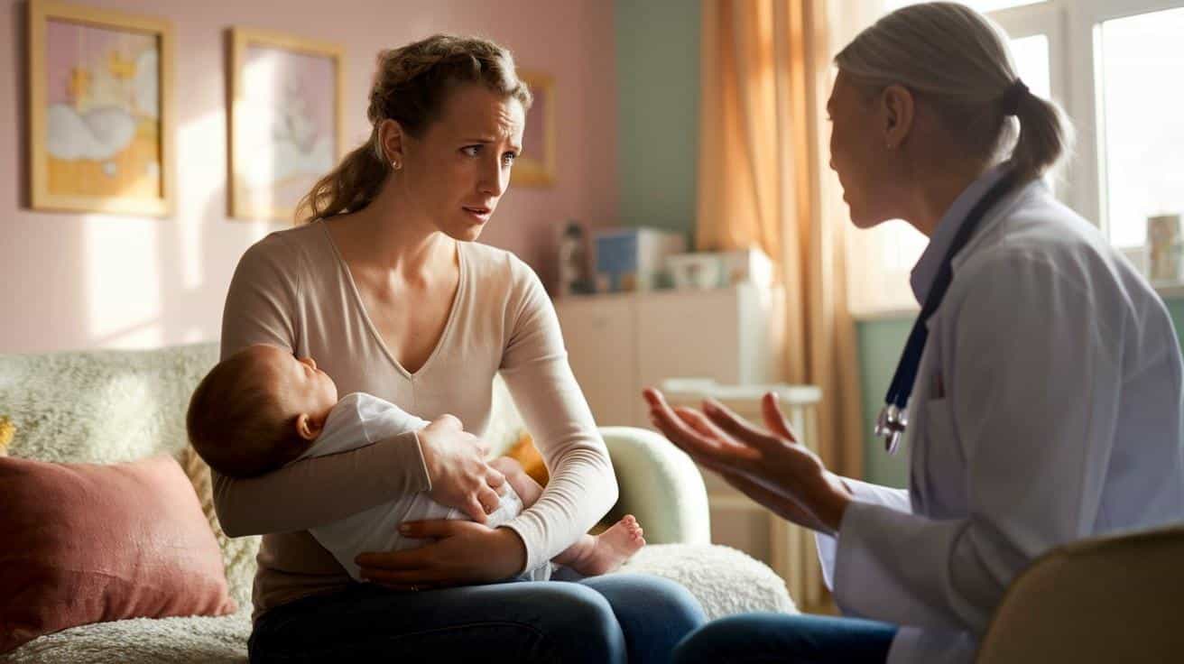 When_to_Seek_Professional_Help