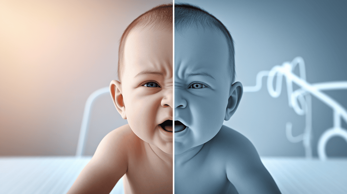 When_to_Worry_About_Baby_Grunting