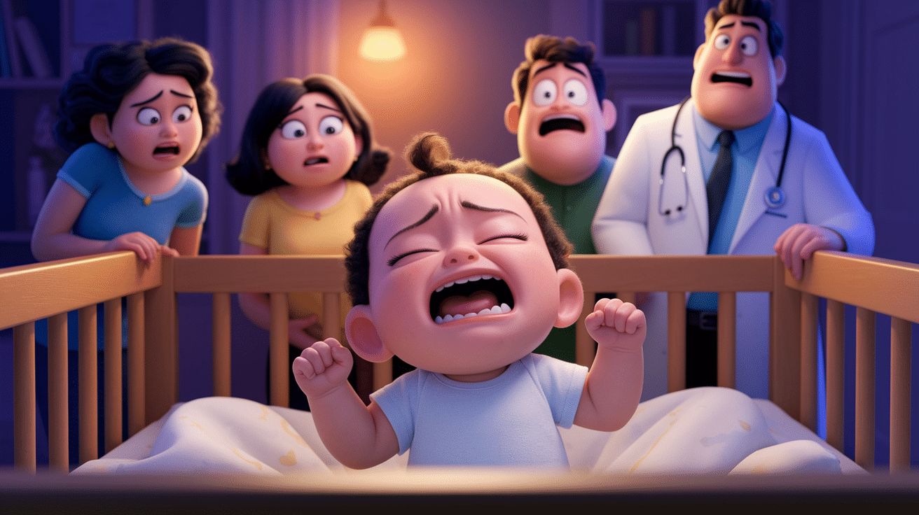 When_to_Worry_About_Crying_in_Sleep