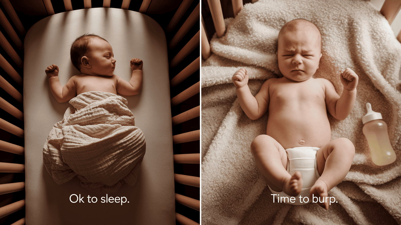 When_to_Worry_vs_When_Its_OK_if_Baby_Sleeps_Without_Burping