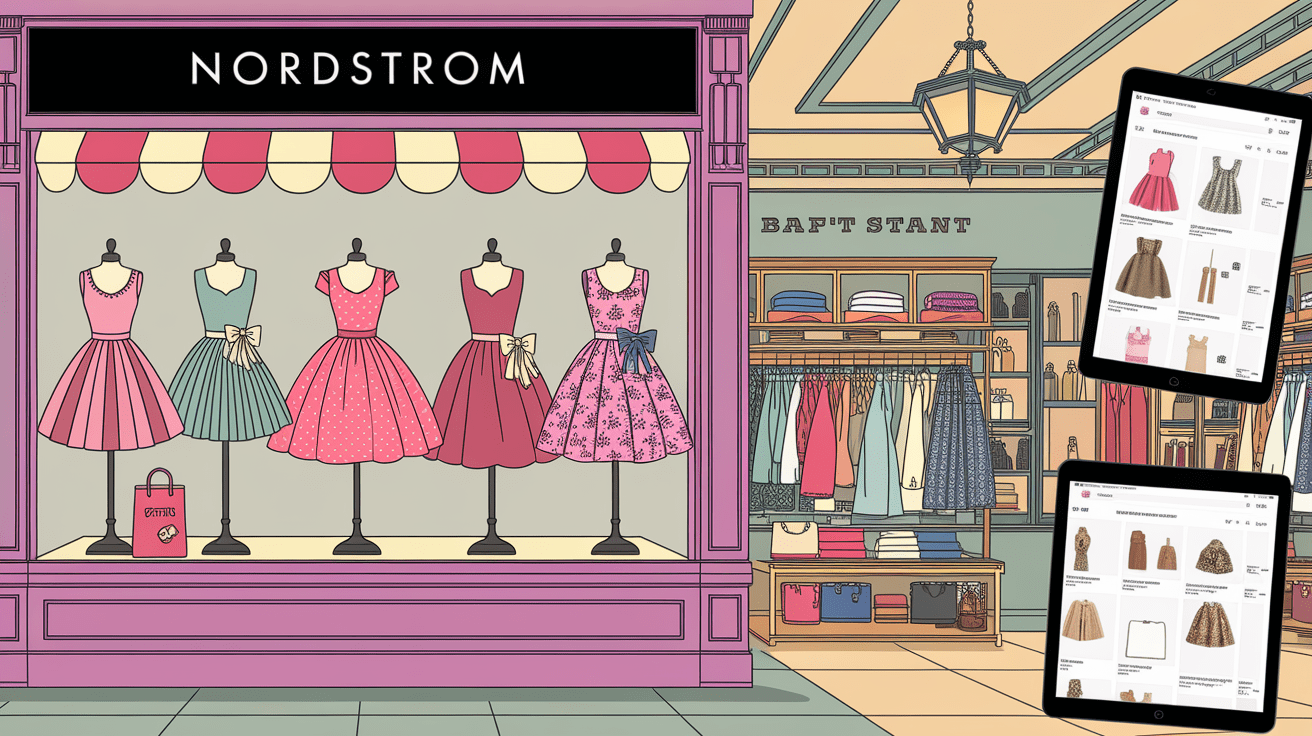 Where_to_Shop_for_Tea_Party_Attire