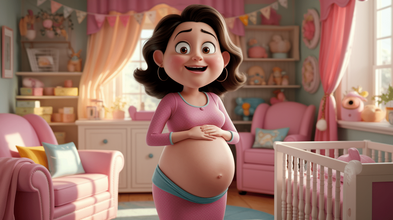 Why_You_Need_a_Third_Trimester_Checklist