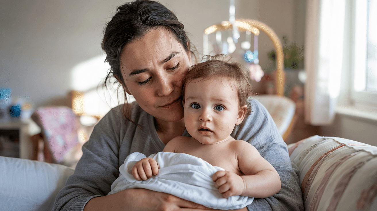 Why_is_Your_Baby_Not_Napping_During_the_Day