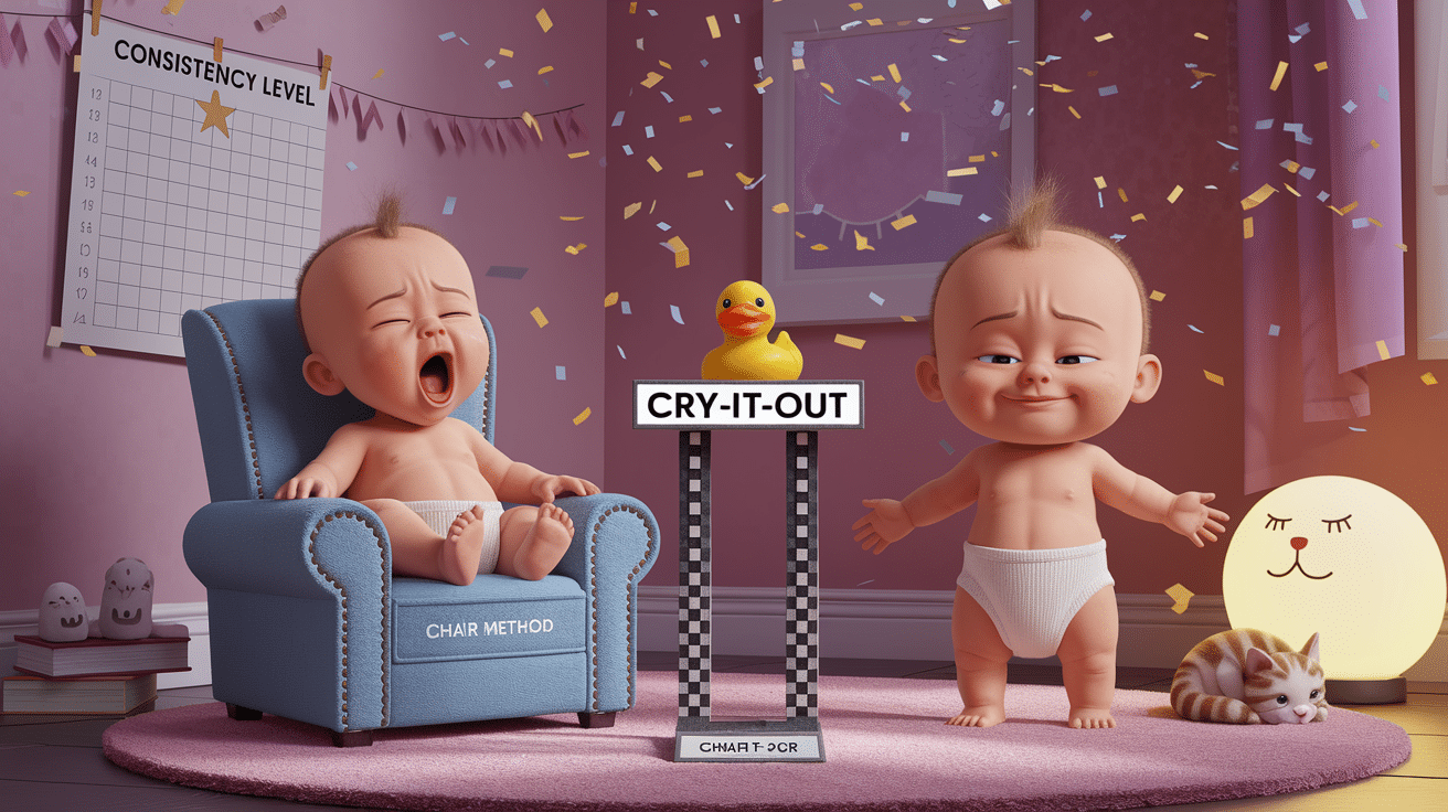 Why_the_Duration_of_Sleep_Training_Varies