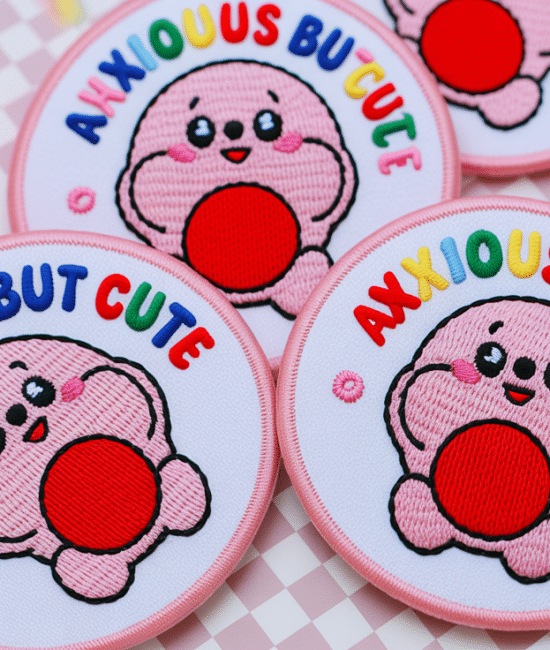 8 Personalized Gifts for Baby