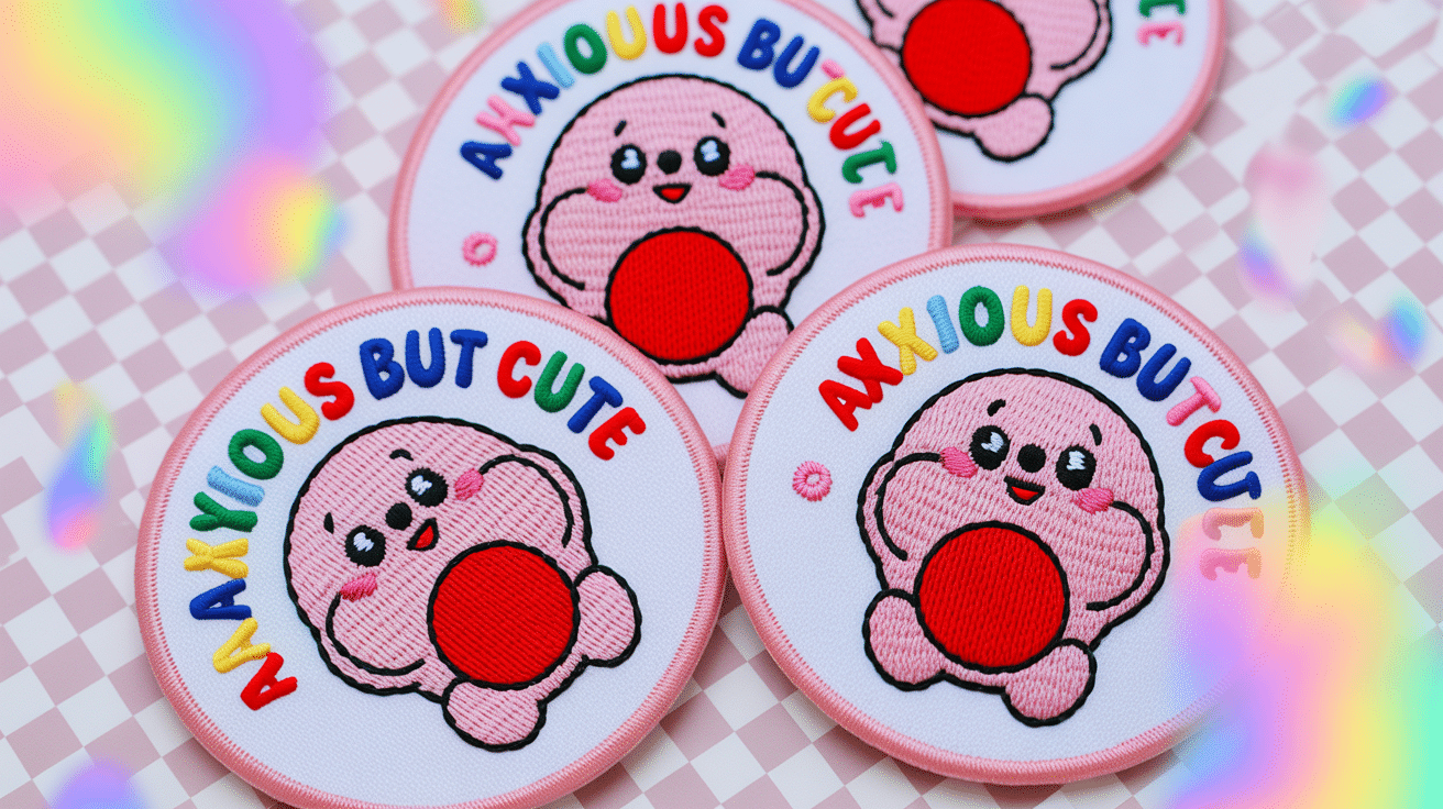 8 Personalized Gifts for Baby