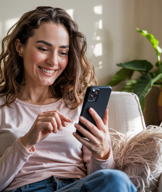 Games That Give Moms a Breather: Fun and Fast Options for Some 'Me Time'