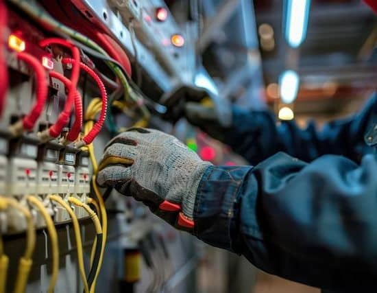 How to Plan a Seamless HVAC Replacement for Your Business