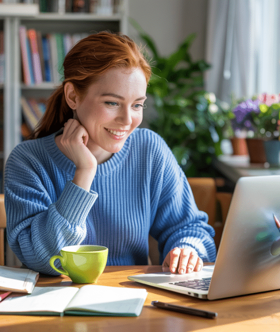 Learning Korean Online: A Fun And Effective Guide For Beginners