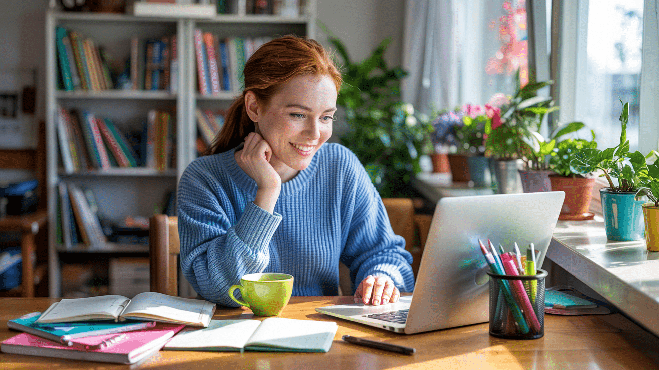 Learning Korean Online: A Fun And Effective Guide For Beginners